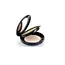 matte setting powder