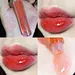 lip plumping gloss