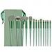 make up brushes set