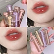 moisturizing lip gloss