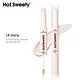 makeup concealer stick