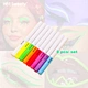 uv neon eyeliner