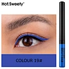 matte eyeliner