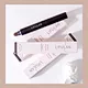 color strike eyeshadow pen