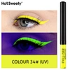matte eyeliner