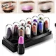 color strike eyeshadow pen
