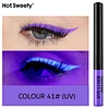 matte eyeliner