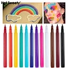 long lasting eyeliner pen