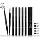 eye brow pencils