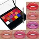 lipstick palette