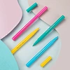 long lasting eyeliner pen