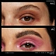 Eyebrow Tint Gel