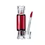 long lasting lip gloss