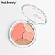 small eyeshadow palette