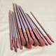face makeup brush set