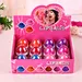egg shaped lip balm