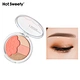 small eyeshadow palette