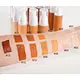 waterproof liquid foundation