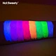 uv neon eyeliner