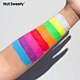 uv neon eyeliner