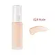 liquid foundation