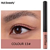 matte eyeliner