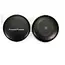 matte setting powder
