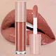 lip plumper lip gloss