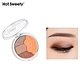 small eyeshadow palette