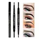 eye brow pencils