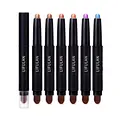 color strike eyeshadow pen