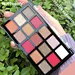 custom eyeshadow palette