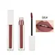 Liquid lip gloss