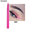 long lasting eyeliner pen