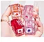hydrating lip oil