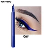long lasting eyeliner pen