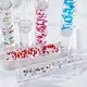 Transparent Lipgloss