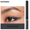 matte eyeliner