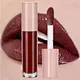 shimmer lip gloss