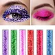 eyeshadow glitter liquid