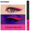 matte eyeliner
