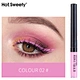 matte eyeliner
