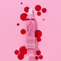 squeeze tube lip gloss