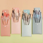 high quality makeup brushes
