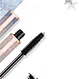 4d silk fiber eyelash mascara