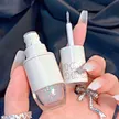 contour highlight stick