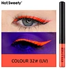 matte eyeliner