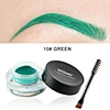 eyebrow tint cream