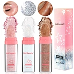 body highlighter powder