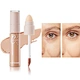 concealer liquid foundation
